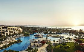 Steigenberger al Dau Beach Hotel Hurghada Egypt